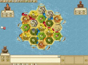 Settlers_Catan_01