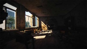 Survarium_01