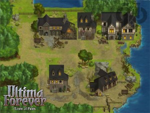 Ultima_Forever_01