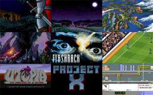 Amiga_Games_g4g_it_01