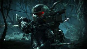 Crysis_3_01