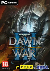 Dawn_of_War_3_01