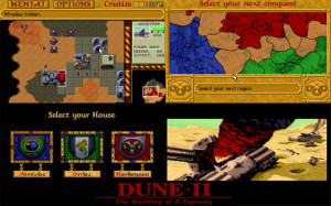 Dune_2_Browser_01