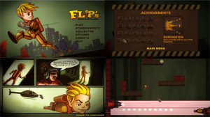 Flip_Adventure_01