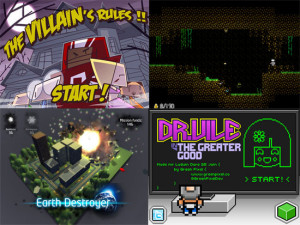 Ludum_Dare_25_Top50_JAM_Gamepack_01