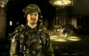 Angry_Joe_Colonial_Marines_01