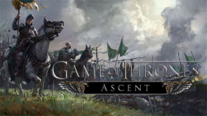 Game_of_Thrones_Ascent_01