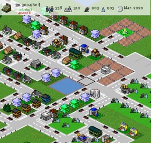 I_Mayor_01