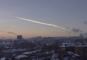 Meteor_Russia_15022013