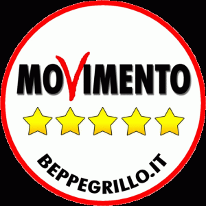 Movimento5Stelle_votate_01