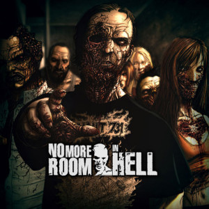 No_More_Room_in_Hell_01