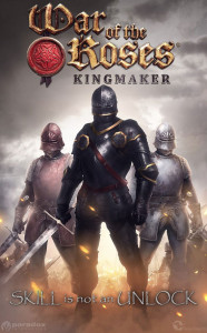 War_of_the_Roses_KingMaker_01