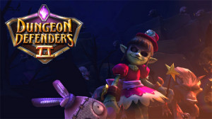 Dungeon_Defenders_2_01