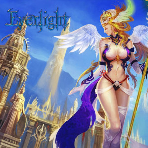 EverLight_01