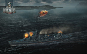 World_of_warships_01