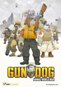 GunDog_01