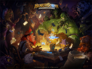 HearthStone_01