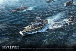 Navy_Field_2_dev_01