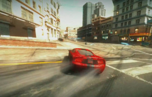 Ridge_Racer_DriftTopia_01