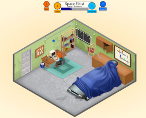 Game_Dev_Tycoon_01