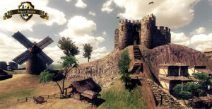 Mount_Blade_mods_01