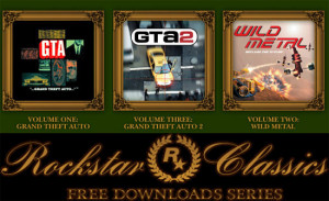 RockStar_Classics_01