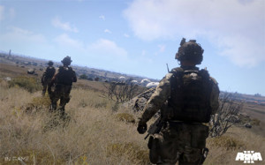 Arma3_01