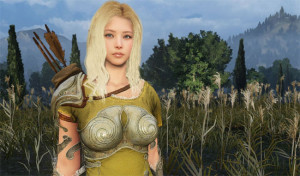 Black_Desert_Online_01