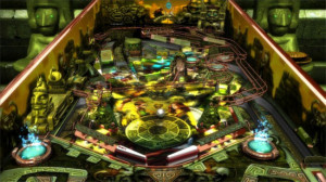 Pinball_FX2_free_01