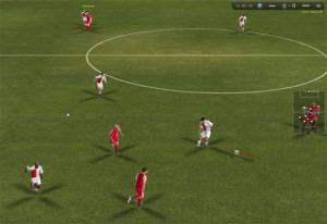 Real_Soccer_01