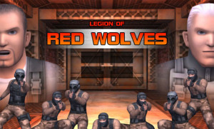 Red_Wolves_01