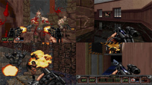 Shadow_Warrior_free_01