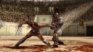 Spartacus_Legends_01