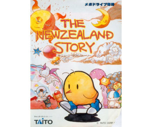 TheNewZealandStory_01