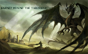 ThresHold_RPG_01