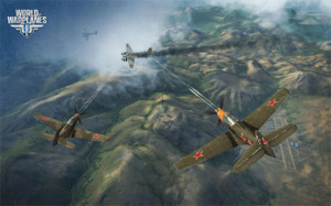 World_of_WarPlanes_02