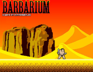 Barbarium_01