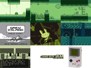 GameBoy_Jam_2013_01