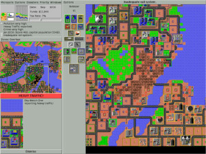 MicroPolis_SimCity_01