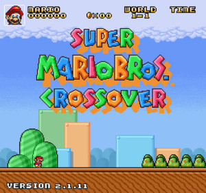 Super_Mario_Crossover_01