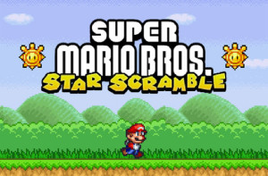 Super_Mario_Star_Scramble_01