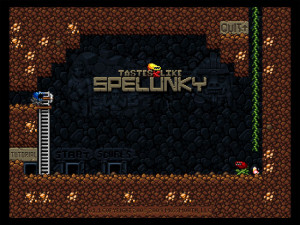 Taste_Like_Spelunky_01