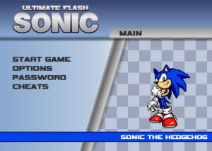 Ultimate_Flash_Sonic_01