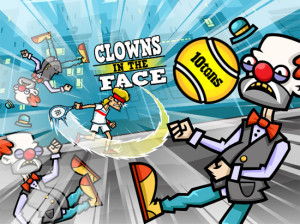 Clowns_in_the_Face_01