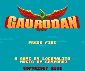 Gaurodan_01