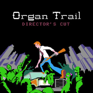 Organ_Trail_01