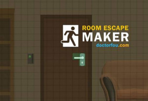 Room_Escape_Maker_01