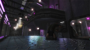 Alien_Arena_Combat_01