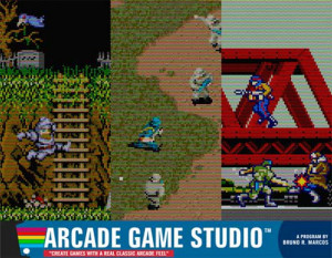 Arcade_Game_Studio_free_01