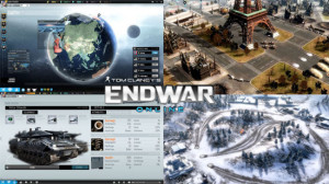 EndWar_Online_01